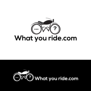 Logo Design by iwan1012 for this project | Design: #26723556