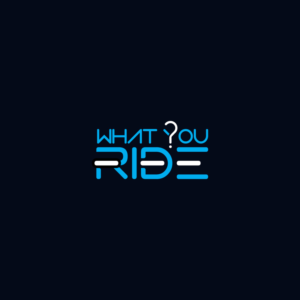 Design de Logo par I designs pour ce projet | Design #26689706