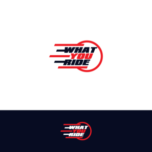 Logo Design by I designs for this project | Design: #26689707