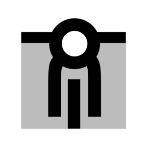 Design de Logo par Regaip pour ce projet | Design #26691096