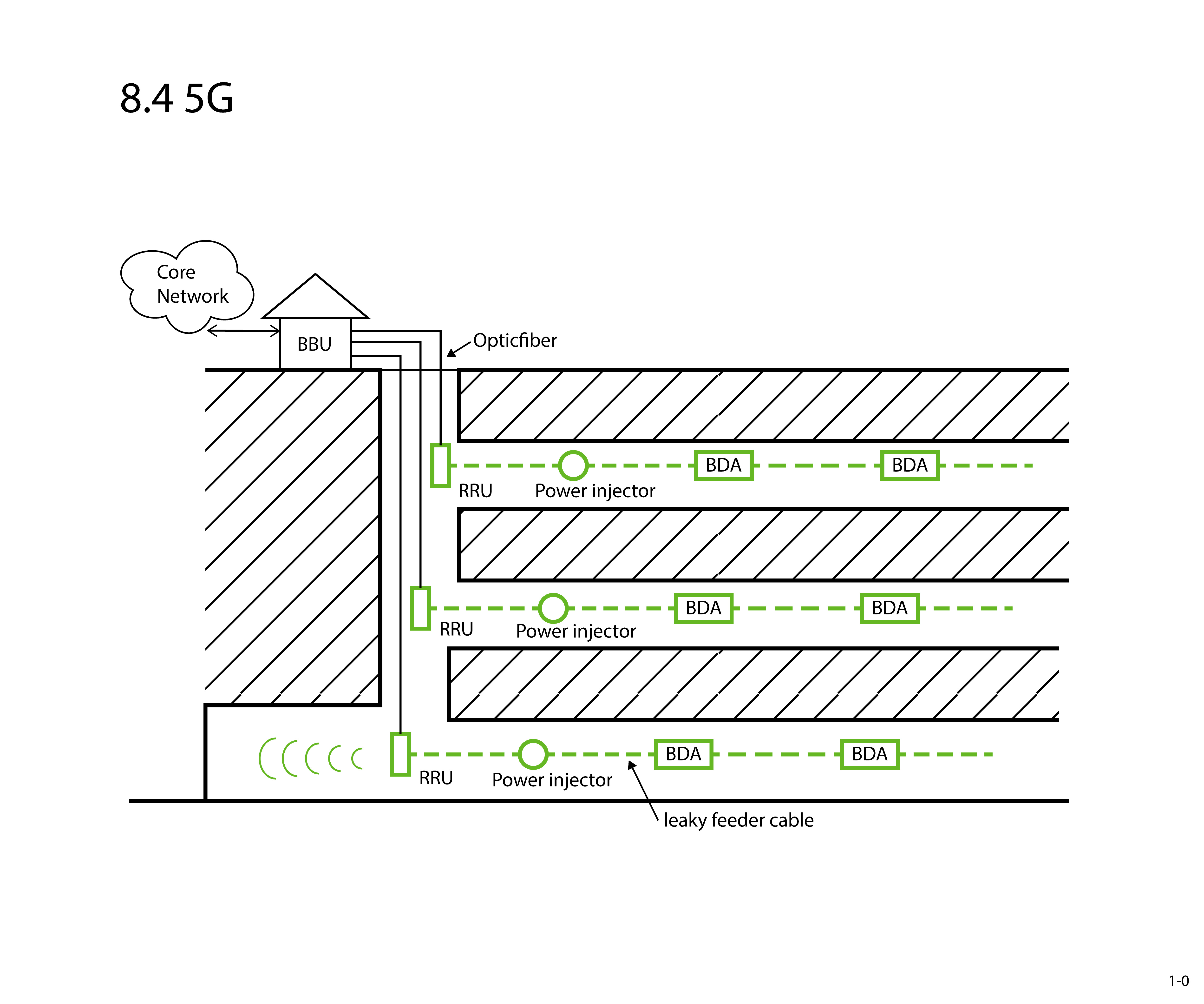 Illustration Design by jnh for this project | Design #26693469