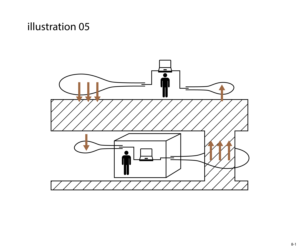 Illustration Design by jnh for this project | Design: #26698019