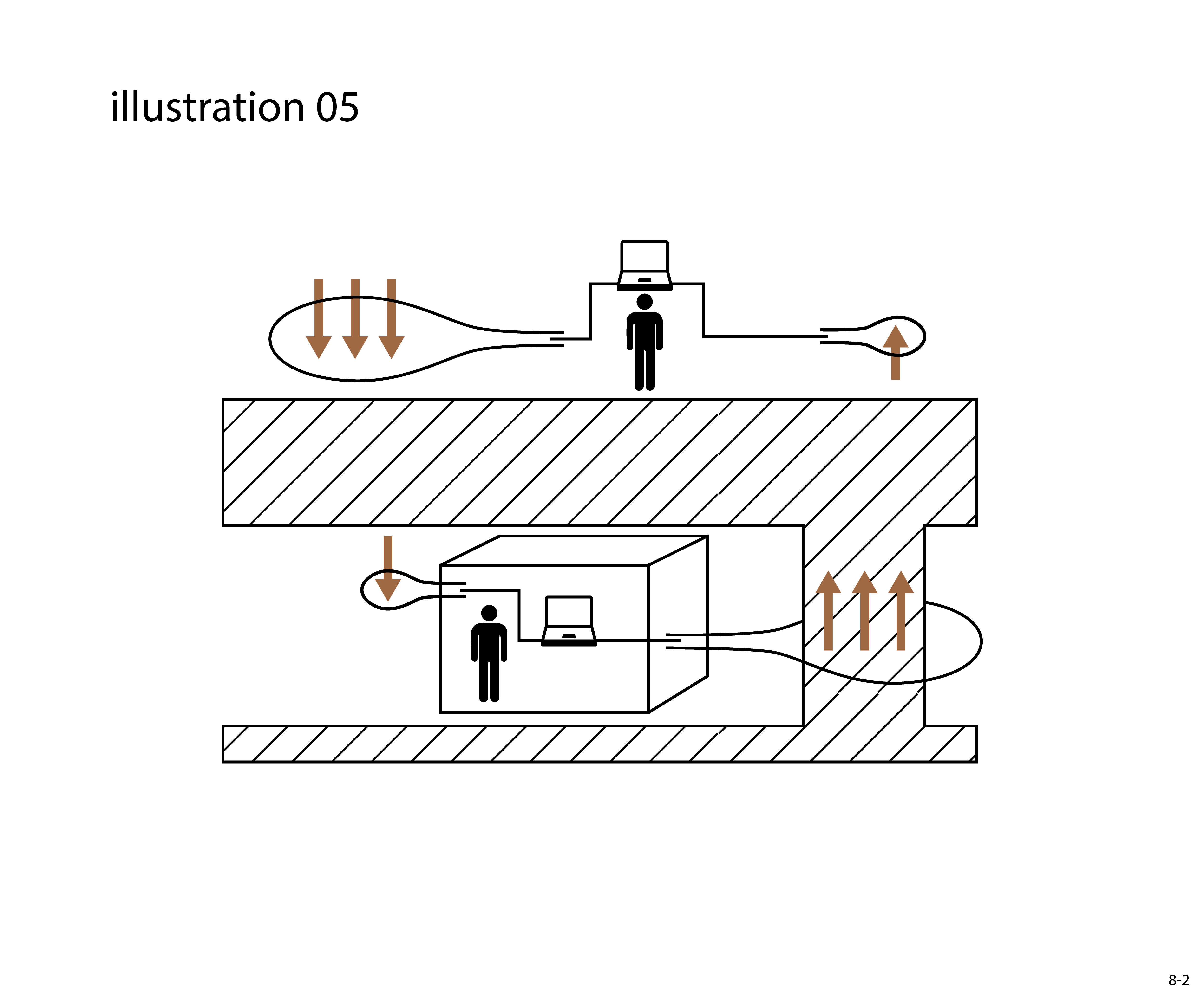 Illustration Design by jnh for this project | Design #26701087