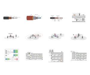 Illustration Design by jnh for this project | Design: #26707235
