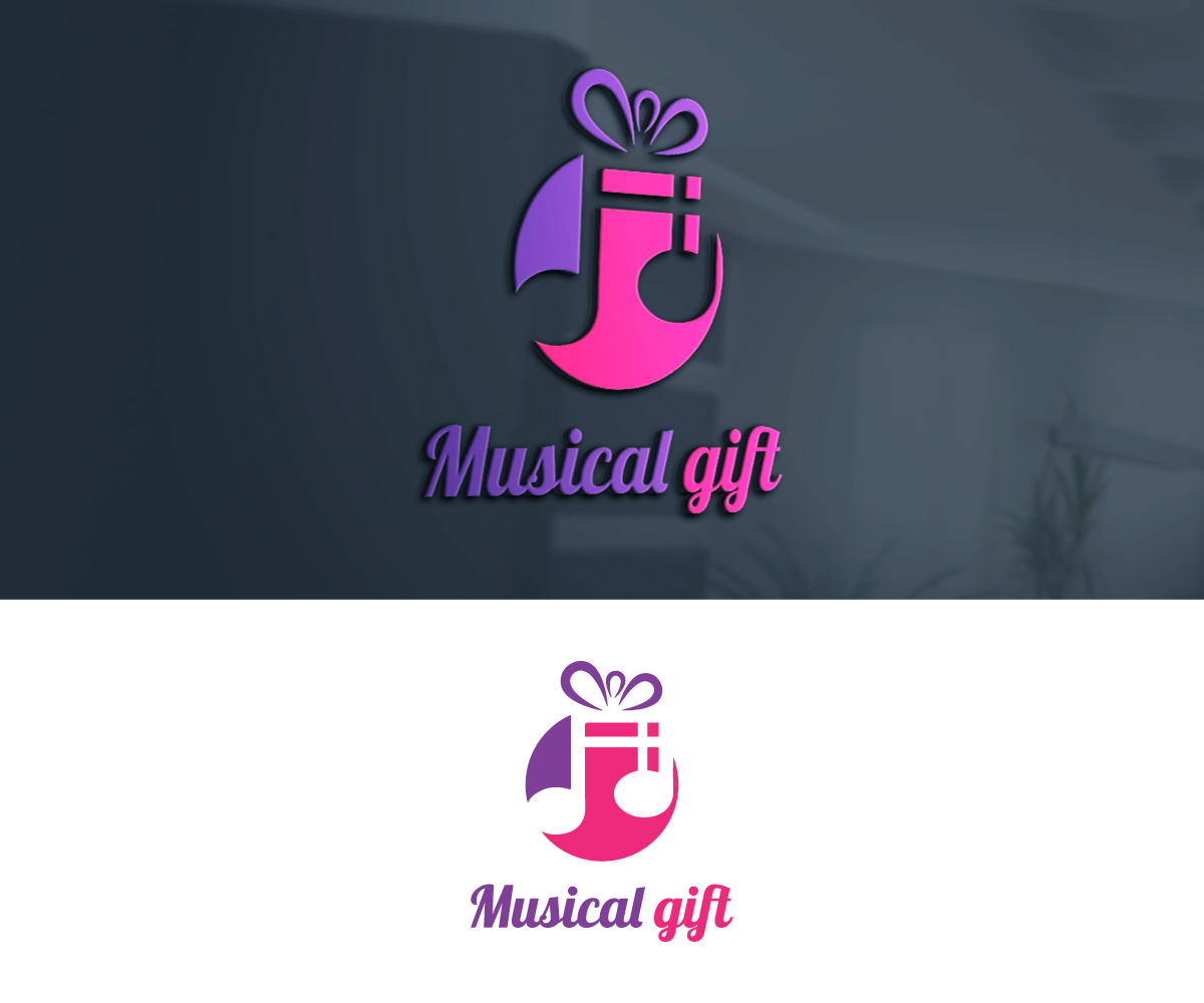 Diseño de Logo por MaToTiPiLa para este proyecto | Diseño #26687386