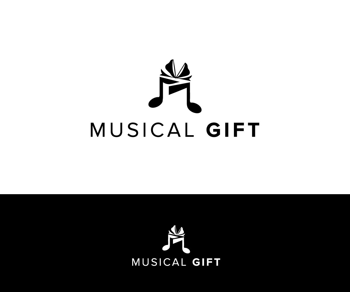 Logo Design by makerlogoz for this project | Design #26699725