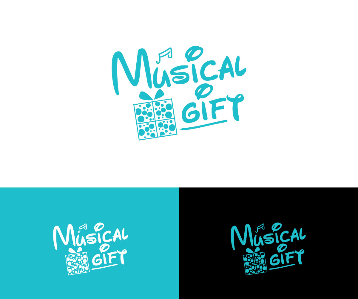 Diseño de Logo por Art Lancer para este proyecto | Diseño #26691756