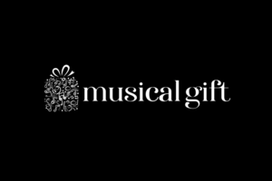 Logo Design by Vishak vasu for this project | Design: #26692724