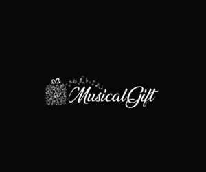 Logo Design by Vishak vasu for this project | Design: #26698624