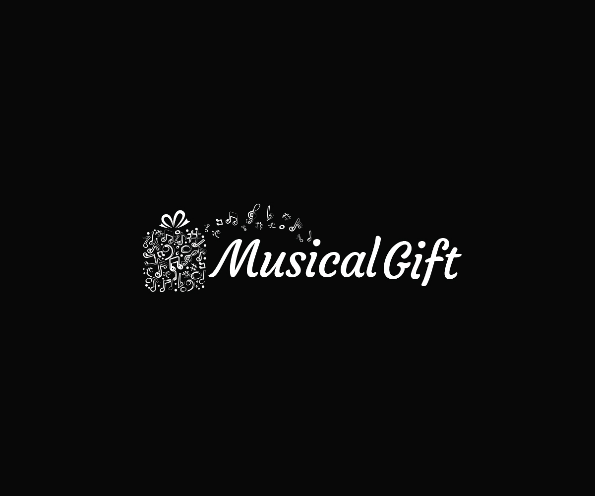 Logo Design by Vishak vasu for this project | Design #26698626