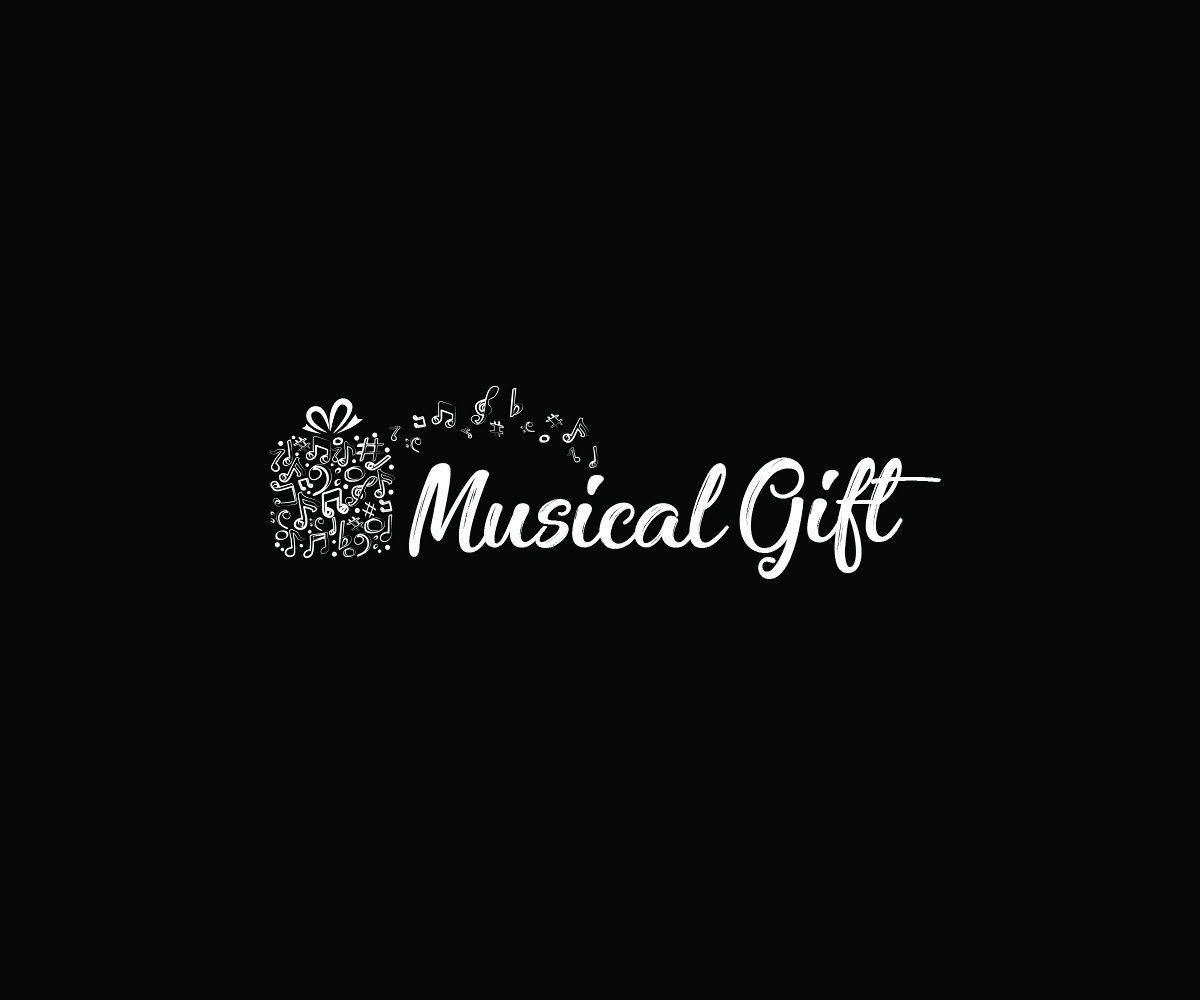 Logo Design by Vishak vasu for this project | Design #26698628