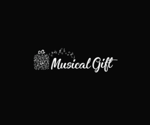 Logo Design by Vishak vasu for this project | Design: #26698628