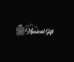 Logo Design by Vishak vasu for this project | Design: #26698635