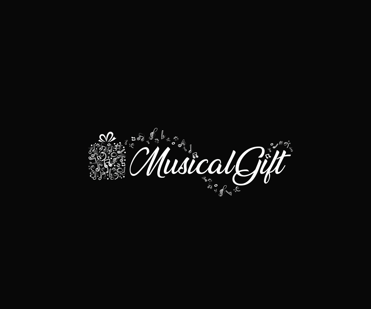 Logo Design by Vishak vasu for this project | Design #26700631