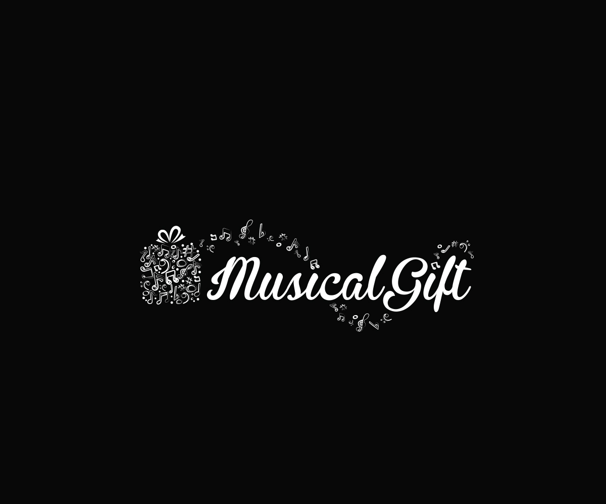 Logo Design by Vishak vasu for this project | Design #26700641