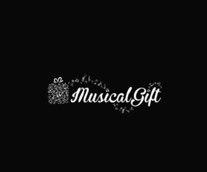 Logo Design by Vishak vasu for this project | Design: #26700641