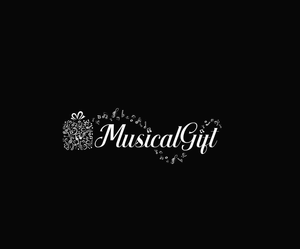Logo Design by Vishak vasu for this project | Design #26700646