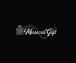 Logo Design by Vishak vasu for this project | Design #26709644