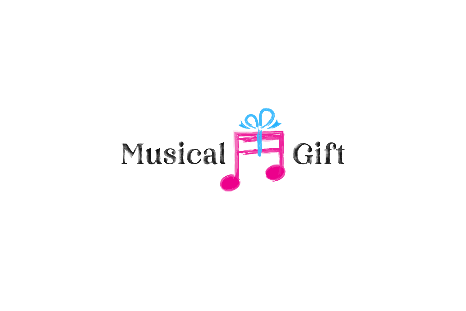 Logo Design by Akshar Shailesh for this project | Design #26687803