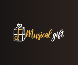 Logo Design by design.bb for this project | Design: #26687326