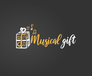 Logo Design by design.bb for this project | Design: #26690241