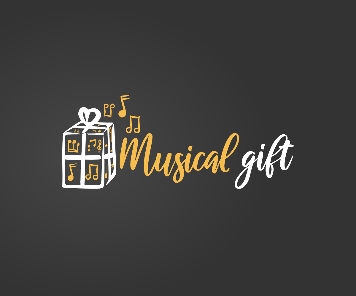 Logo Design by design.bb for this project | Design #26690739