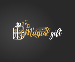 Logo Design by design.bb for this project | Design: #26693082