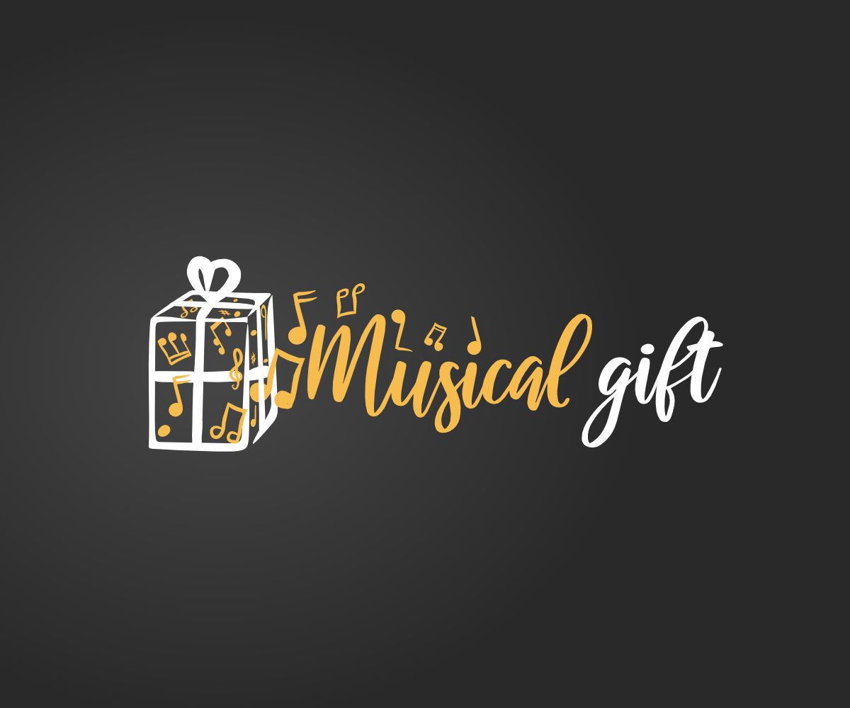 Logo Design by design.bb for this project | Design #26694799