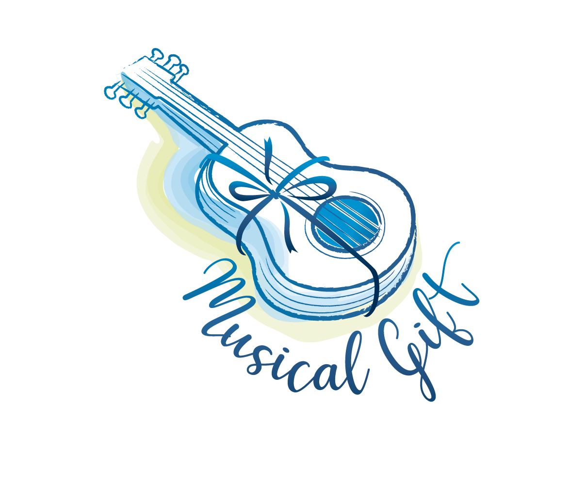 Logo Design by blue eye for this project | Design #26690725