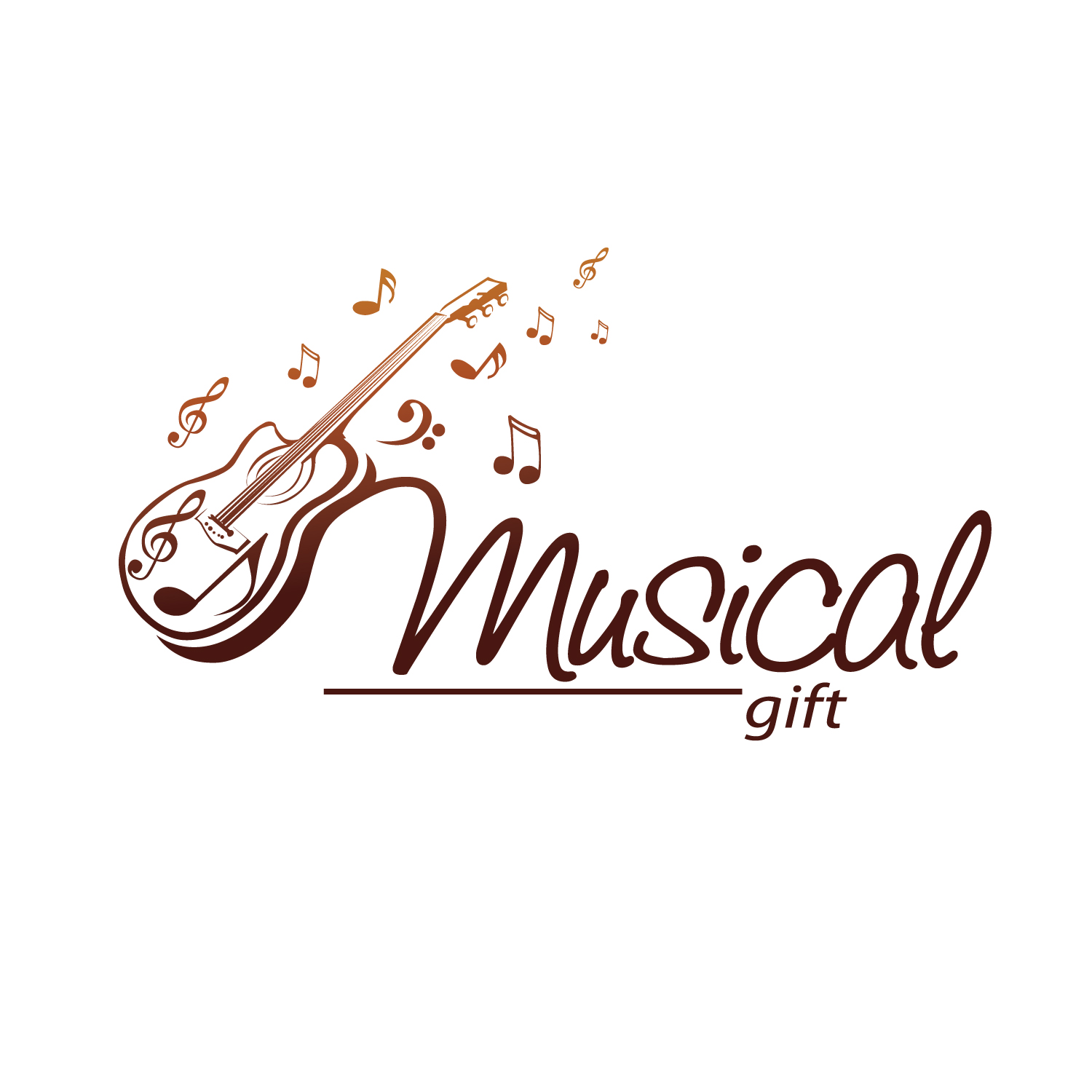 Logo Design by GODDREAMCREATION for this project | Design #26688577