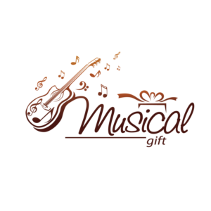 Logo Design by GODDREAMCREATION for this project | Design: #26693061