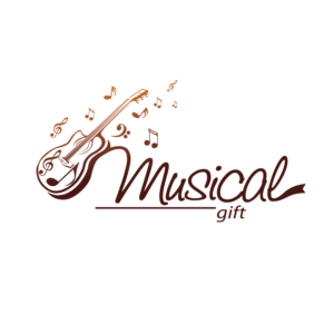 Logo Design by GODDREAMCREATION for this project | Design #26693062