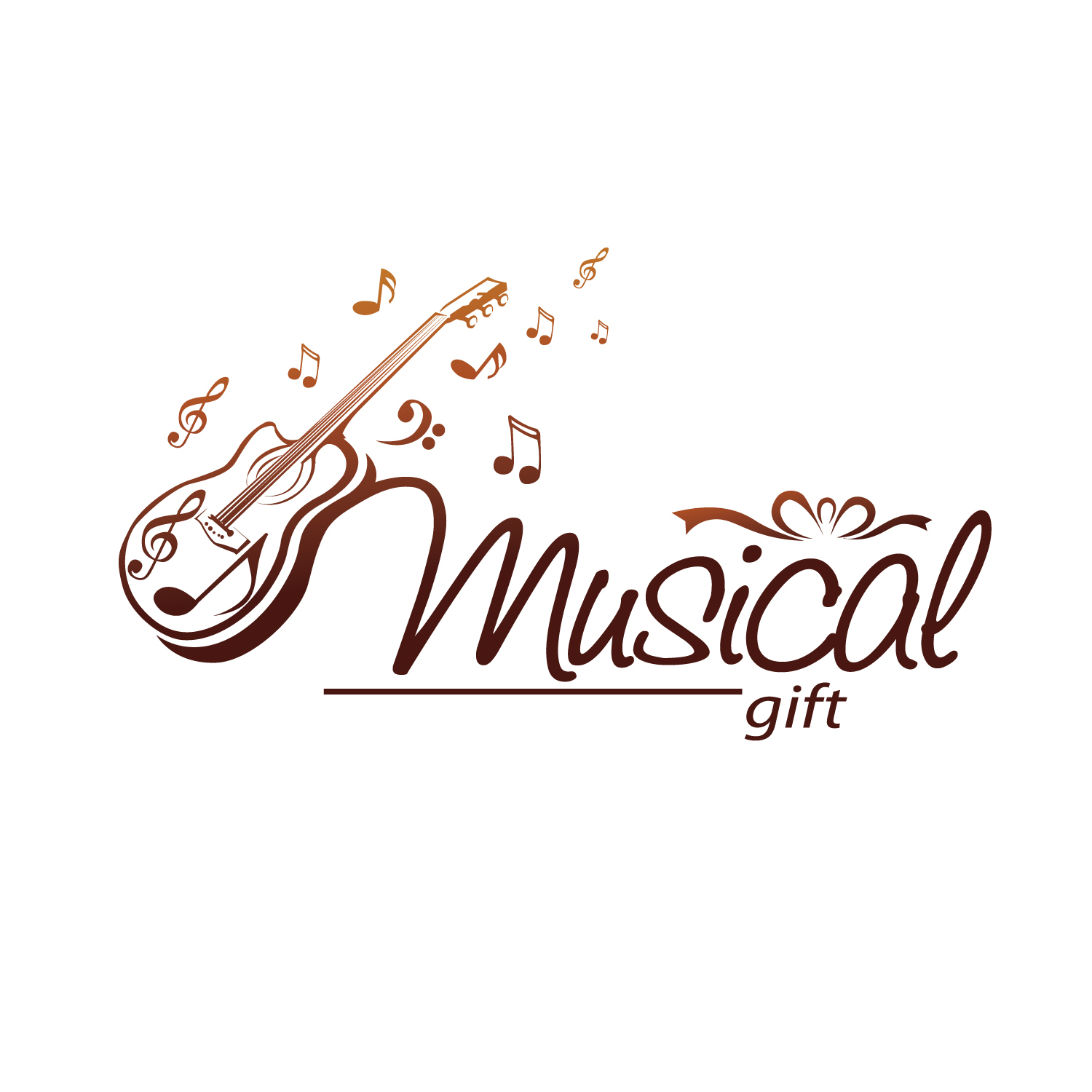 Logo Design by GODDREAMCREATION for this project | Design #26693063