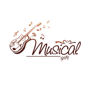 Logo Design by GODDREAMCREATION for this project | Design: #26693063