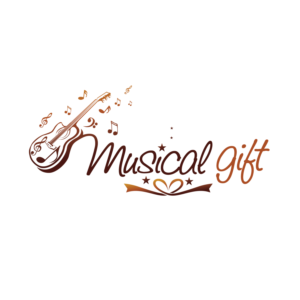 Logo Design by GODDREAMCREATION for this project | Design: #26693064