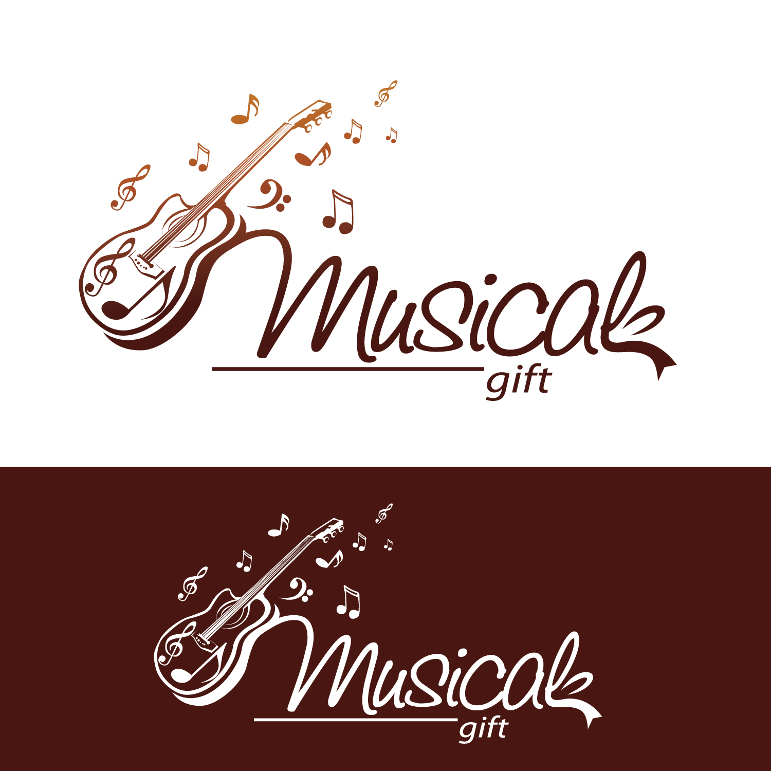 Logo Design by GODDREAMCREATION for this project | Design #26700659