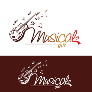 Logo Design by GODDREAMCREATION for this project | Design: #26700677