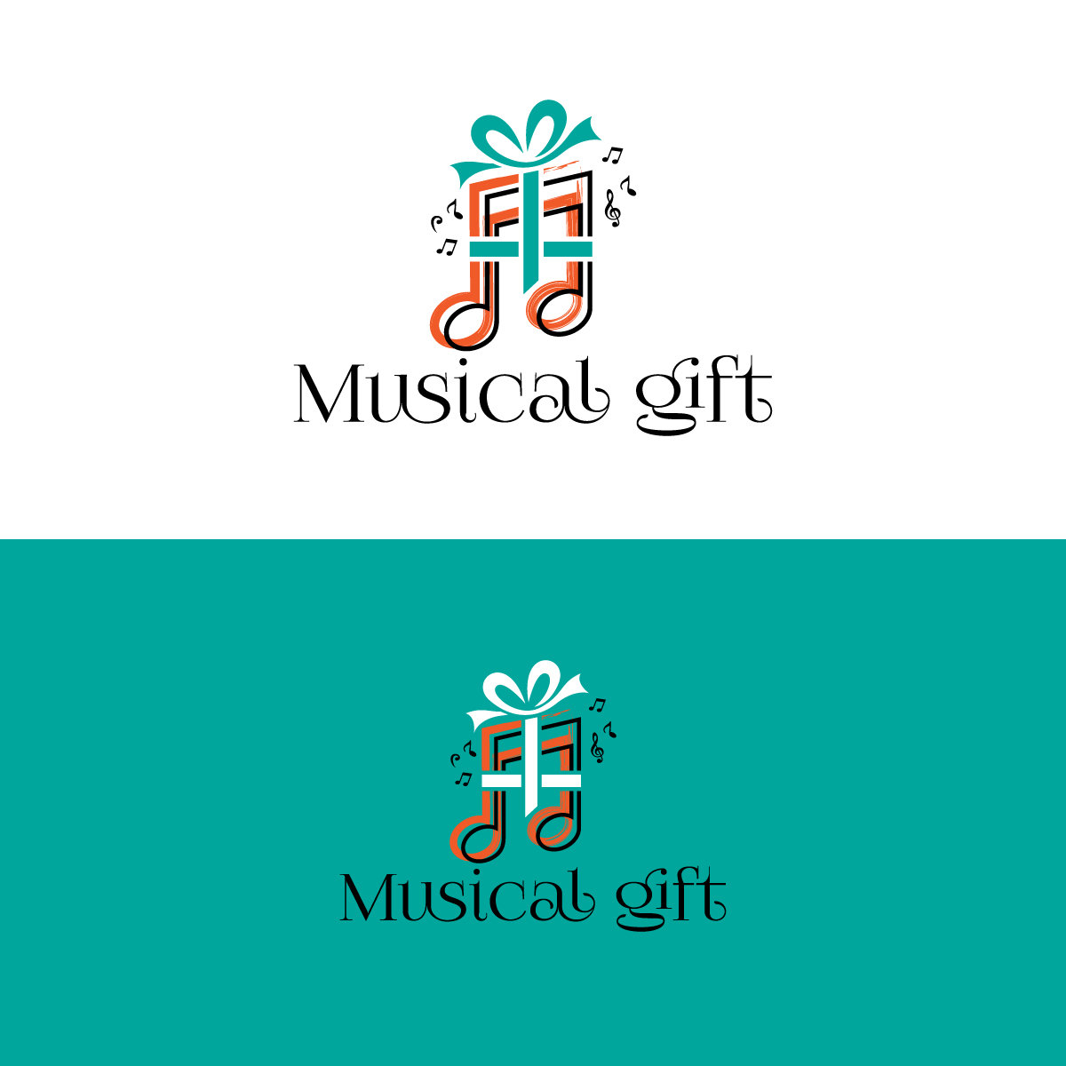 Logo Design by Bong_organic_design for this project | Design #26688751