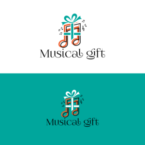 Logo Design by Bong_organic_design