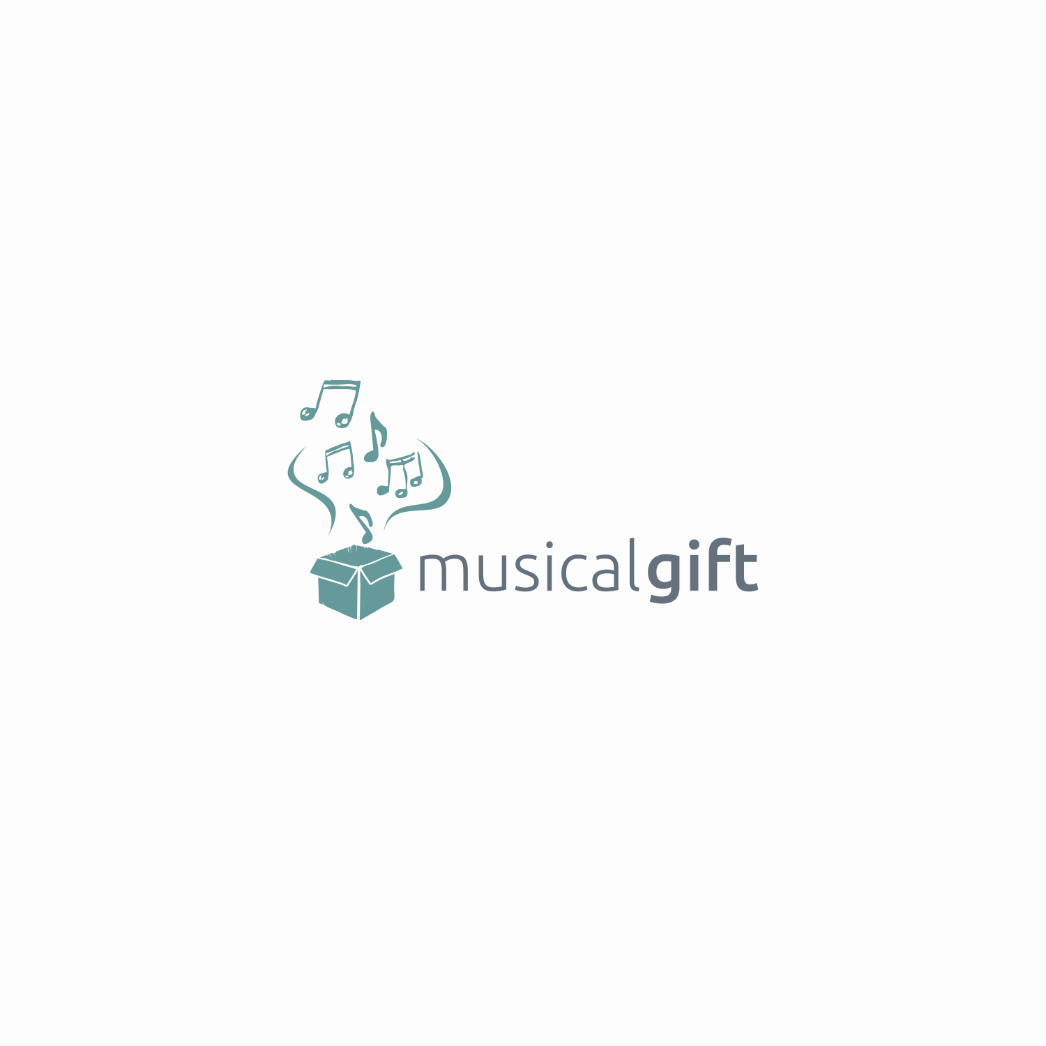 Logo Design by ThiagoB for this project | Design #26690840