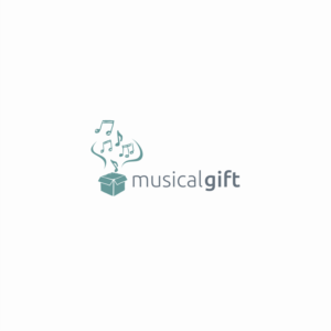 Logo Design by ThiagoB for this project | Design: #26690840