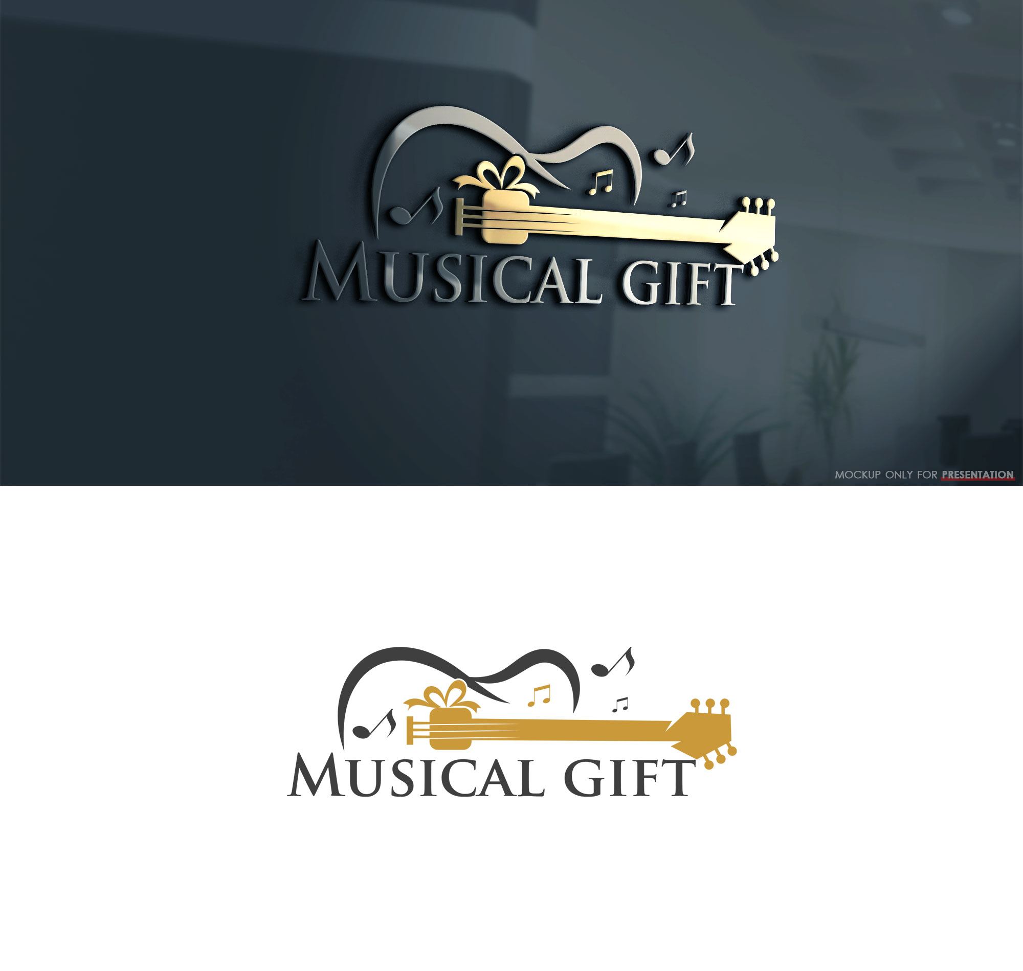 Logo Design by Mono.co for this project | Design #26690323