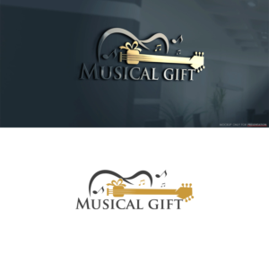 Logo Design by Mono.co for this project | Design: #26690323