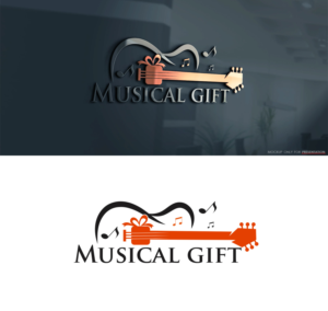 Logo Design by Mono.co for this project | Design: #26693582