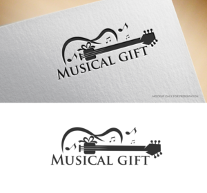 Logo Design by Mono.co for this project | Design: #26693589