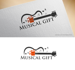 Logo Design by Mono.co for this project | Design: #26695522