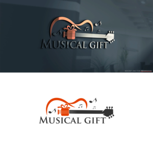 Logo Design by Mono.co for this project | Design: #26702223