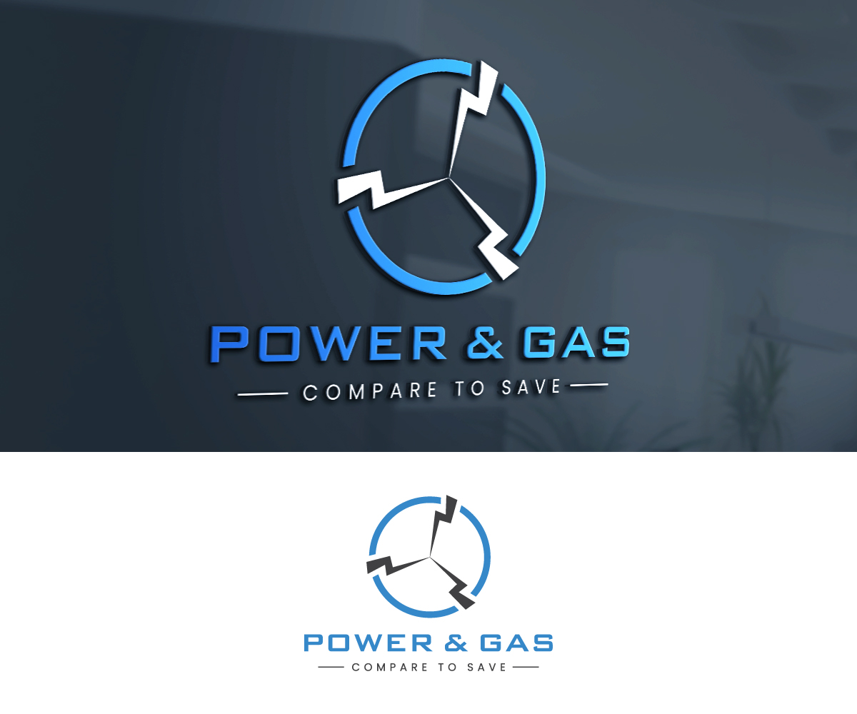 Logo Design by MaToTiPiLa for this project | Design #26705228