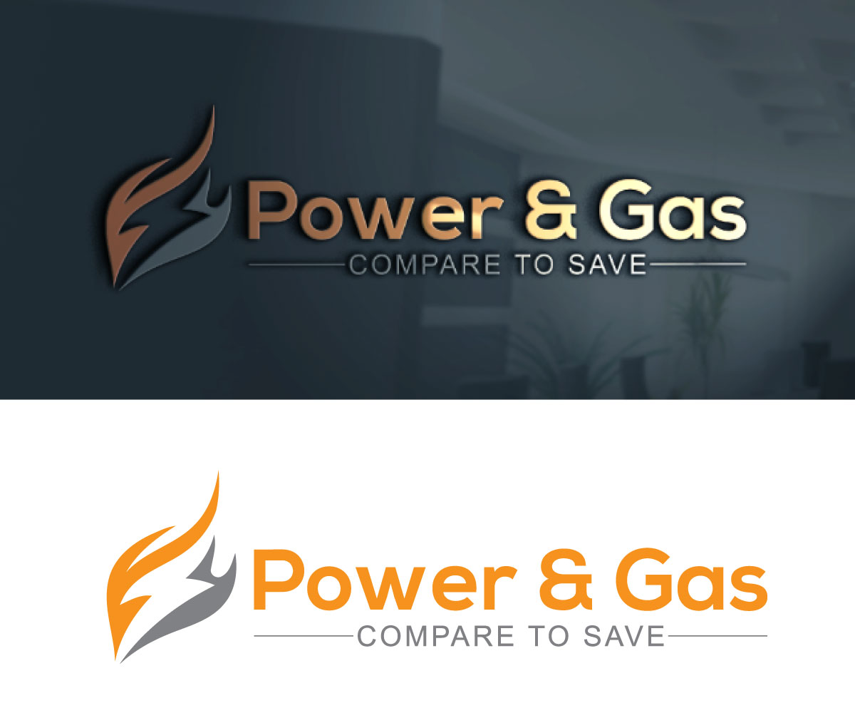 Logo Design by sawad for this project | Design: #26688678