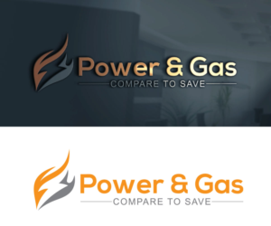 Logo Design by sawad